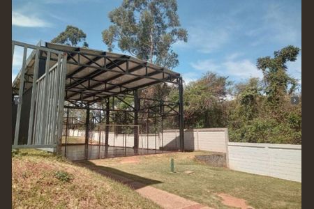 Apartamento à venda com 44m², 2 quartos e 1 vaga