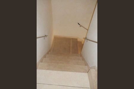 Apartamento à venda com 3 quartos, 129m² em Vila Santo Estefano, São Paulo
