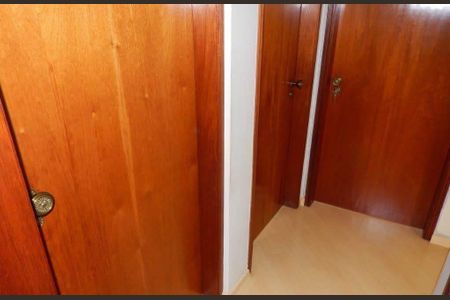 Apartamento à venda com 3 quartos, 129m² em Vila Santo Estefano, São Paulo