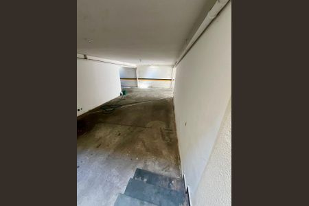 Casa de condomínio para alugar com 125m², 3 quartos e 3 vagasGaragem