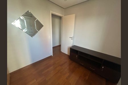 Apartamento à venda com 2 quartos, 50m² em Jardim Aeroporto, São Paulo