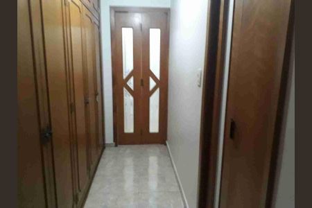 Apartamento à venda com 61m², 2 quartos e 1 vaga