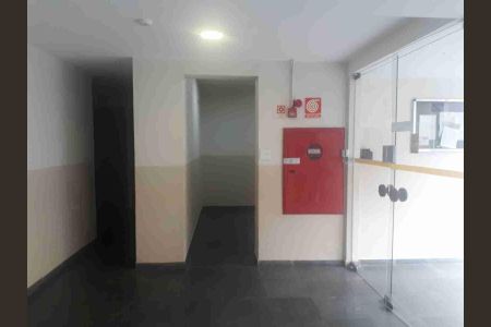 Apartamento à venda com 61m², 2 quartos e 1 vaga