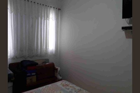 Apartamento à venda com 2 quartos, 61m² em Lauzane Paulista, São Paulo