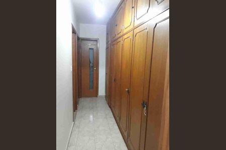 Apartamento à venda com 61m², 2 quartos e 1 vaga