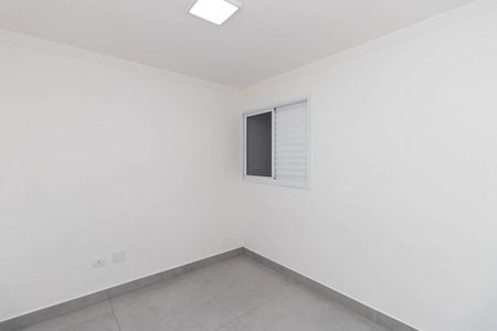 Quarto de apartamento para alugar com 1 quarto, 40m² em Vila Maria, São Paulo