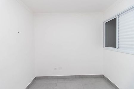 Quarto de apartamento para alugar com 1 quarto, 40m² em Vila Maria, São Paulo