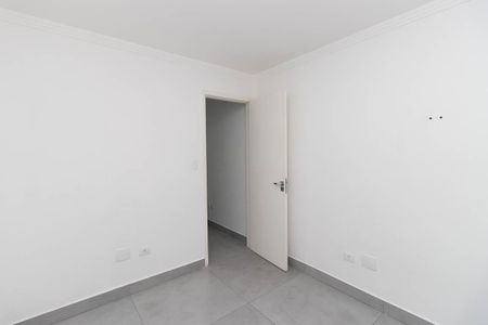 Quarto de apartamento para alugar com 1 quarto, 40m² em Vila Maria, São Paulo