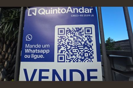 Apartamento para alugar com 70m², 2 quartos e sem vagaPlaquinha