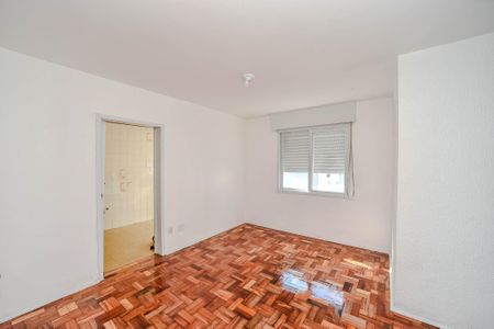Sala de apartamento para alugar com 2 quartos, 70m² em Jardim Dona Leopoldina, Porto Alegre