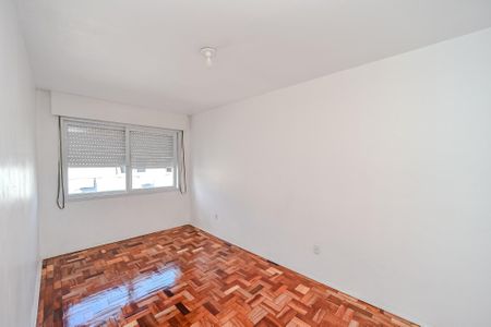 Apartamento para alugar com 70m², 2 quartos e sem vagaQuarto 1