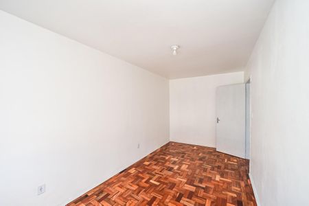 Quarto 1 de apartamento para alugar com 2 quartos, 70m² em Jardim Dona Leopoldina, Porto Alegre
