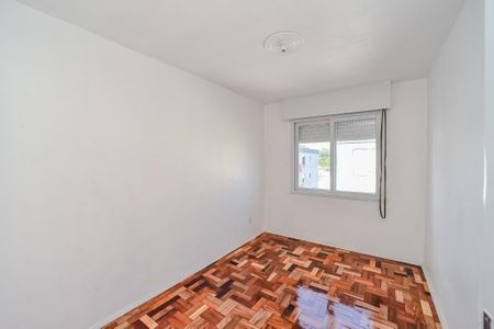 Apartamento para alugar com 70m², 2 quartos e sem vagaQuarto 2