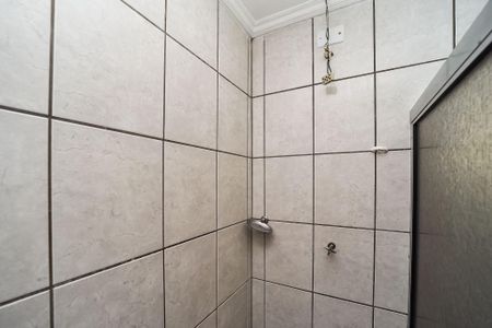 Apartamento para alugar com 70m², 2 quartos e sem vagaBanheiro