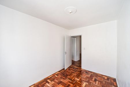 Apartamento para alugar com 70m², 2 quartos e sem vagaQuarto 2