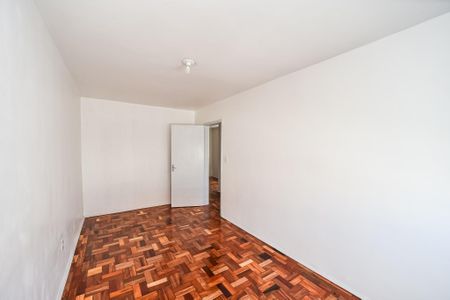 Apartamento para alugar com 70m², 2 quartos e sem vagaQuarto 1