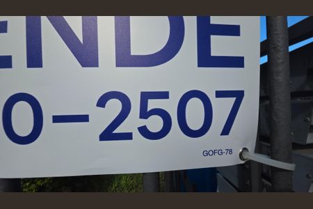 Apartamento para alugar com 70m², 2 quartos e sem vagaPlaquinha
