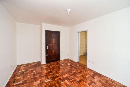 Sala de apartamento para alugar com 2 quartos, 70m² em Jardim Dona Leopoldina, Porto Alegre