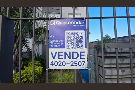 Apartamento para alugar com 70m², 2 quartos e sem vagaPlaquinha