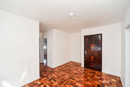 Sala de apartamento para alugar com 2 quartos, 70m² em Jardim Dona Leopoldina, Porto Alegre