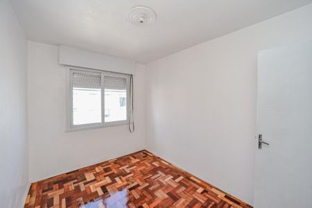 Apartamento para alugar com 70m², 2 quartos e sem vagaQuarto 2