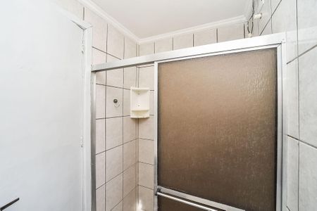 Apartamento para alugar com 70m², 2 quartos e sem vagaBanheiro