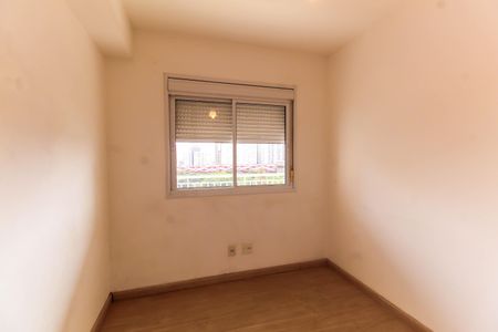 Quarto 2 de apartamento para alugar com 2 quartos, 57m² em Brás, São Paulo