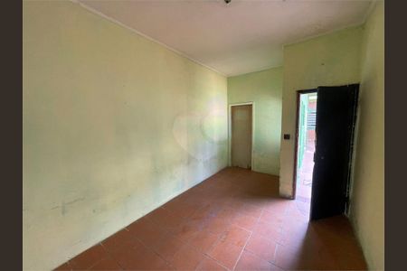 Casa à venda com 4 quartos, 250m² em Parque Jabaquara, São Paulo