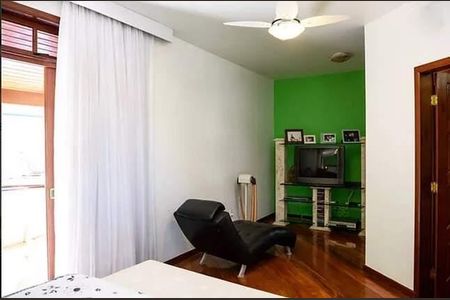 Casa à venda com 3 quartos, 437m² em Itanhangá, Rio de Janeiro