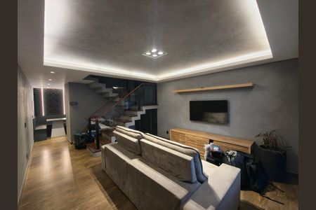 Casa de Condomínio para alugar com 3 quartos, 148m² em Jacarepaguá, Rio de Janeiro