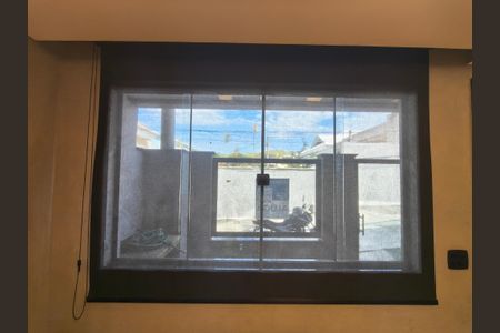Casa de Condomínio para alugar com 3 quartos, 148m² em Jacarepaguá, Rio de Janeiro