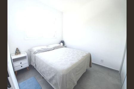Apartamento à venda com 2 quartos, 39m² em Vila Sonia, São Paulo