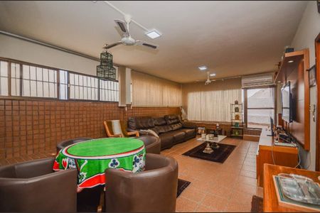 Casa à venda com 3 quartos, 229m² em Gávea, Rio de Janeiro