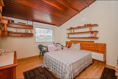 Casa à venda com 3 quartos, 229m² em Gávea, Rio de Janeiro
