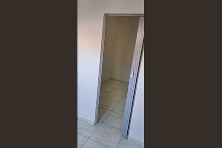 Kitnet/Studio para alugar com 2 quartos, 36m² em Piedade, Rio de Janeiro