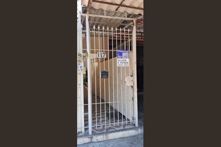 Kitnet/Studio para alugar com 2 quartos, 36m² em Piedade, Rio de Janeiro