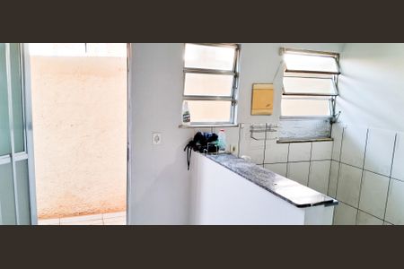 Kitnet/Studio para alugar com 2 quartos, 36m² em Piedade, Rio de Janeiro