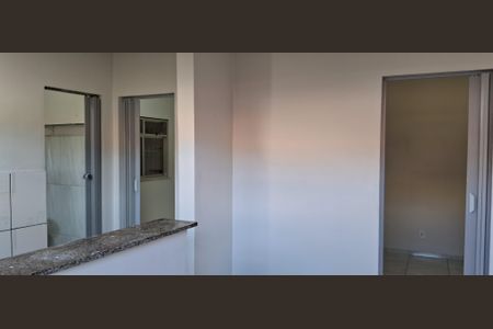 Kitnet/Studio para alugar com 2 quartos, 36m² em Piedade, Rio de Janeiro