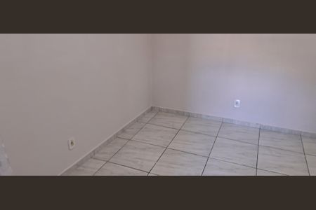 Kitnet/Studio para alugar com 2 quartos, 36m² em Piedade, Rio de Janeiro