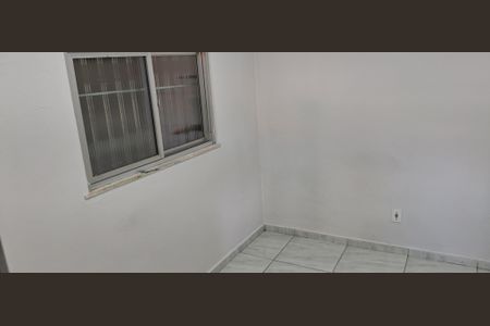 Kitnet/Studio para alugar com 2 quartos, 36m² em Piedade, Rio de Janeiro