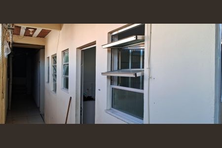 Kitnet/Studio para alugar com 2 quartos, 36m² em Piedade, Rio de Janeiro