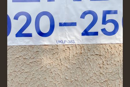 Apartamento à venda com 42m², 2 quartos e sem vaga Apartamento à venda com 42m², 2 quartos e sem vagaUKLP-383