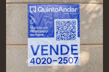 Apartamento à venda com 42m², 2 quartos e sem vaga Apartamento à venda com 42m², 2 quartos e sem vagaPlaca