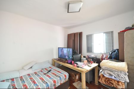 Sala de casa à venda com 3 quartos, 200m² em Vila Irmaos Arnoni, São Paulo