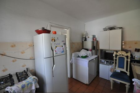 Casa à venda com 200m², 3 quartos e sem vagaCozinha 1