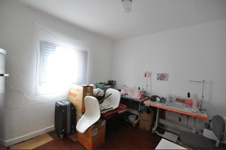 Casa à venda com 200m², 3 quartos e sem vagaQuarto 1