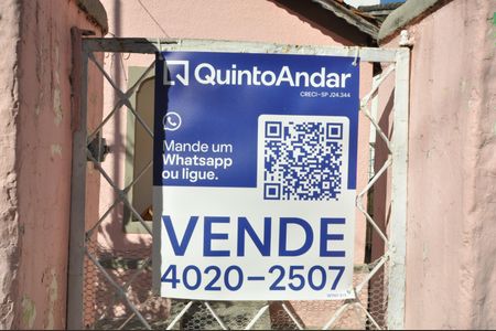 Casa à venda com 200m², 3 quartos e sem vagaPlaca