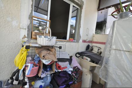 Casa à venda com 200m², 3 quartos e sem vagaÁrea de Serviço 1