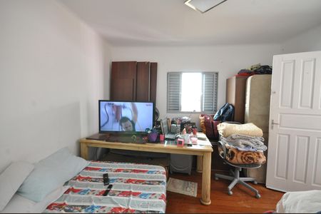 Casa à venda com 200m², 3 quartos e sem vagaSala