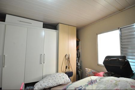 Casa à venda com 200m², 3 quartos e sem vagaQuarto 2